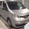 nissan nv200-vanette 2016 -NISSAN--NV200 DBF-VM20--VM20-101054---NISSAN--NV200 DBF-VM20--VM20-101054- image 1