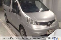 nissan nv200-vanette 2016 -NISSAN--NV200 DBF-VM20--VM20-101054---NISSAN--NV200 DBF-VM20--VM20-101054-