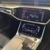 audi a6 2024 CFJ1720560 image 17