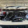 suzuki jimny 2020 CFJ1648164 image 6