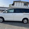 toyota voxy 2006 CFJ1832507 image 11