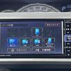 daihatsu wake 2020 -DAIHATSU--WAKE DBA-LA700S--LA700S-0151308---DAIHATSU--WAKE DBA-LA700S--LA700S-0151308- image 21