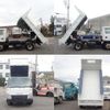 isuzu elf-truck 2010 -ISUZU--Elf BKG-NKR85AN--NKR85-7015655---ISUZU--Elf BKG-NKR85AN--NKR85-7015655- image 5