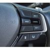 honda insight 2019 -HONDA 【姫路 301ﾆ3761】--Insight 6AA-ZE4--ZE4-1004119---HONDA 【姫路 301ﾆ3761】--Insight 6AA-ZE4--ZE4-1004119- image 10