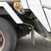 mitsubishi-fuso canter 2013 -MITSUBISHI--Canter TKG-FEA50--FEA50-521773---MITSUBISHI--Canter TKG-FEA50--FEA50-521773- image 22