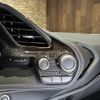 ferrari ferrari-488 2017 CFJ1698498 image 23