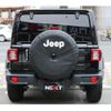 jeep wrangler 2020 quick_quick_3BA-JL36L_1C4HJXLG4MW561449 image 11