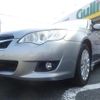 subaru legacy-touring-wagon 2009 CFJ1590375 image 14