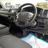 toyota hiace-van 2018 -TOYOTA--Hiace Van TRH200K--0279829---TOYOTA--Hiace Van TRH200K--0279829- image 4