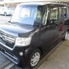 honda n-box 2022 quick_quick_6BA-JF3_JF3-2357894 image 1