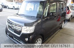 honda n-box 2022 quick_quick_6BA-JF3_JF3-2357894