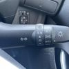 nissan dayz-roox 2019 CFJ1813192 image 7