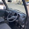 subaru sambar-truck 1996 A569 image 30