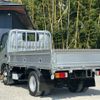 hino dutro 2016 CFJ1603365 image 15