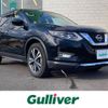 nissan x-trail 2018 -NISSAN--X-Trail DBA-NT32--NT32-083591---NISSAN--X-Trail DBA-NT32--NT32-083591- image 1