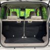 daihatsu move 2018 quick_quick_LA150S_LA150S-0165933 image 10