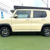 suzuki hustler 2016 quick_quick_MR41S_MR41S-208125 image 3
