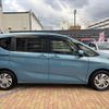 honda freed 2017 CFJ1796537 image 7