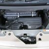 daihatsu move-canbus 2016 -DAIHATSU--Move Canbus LA800S--0004538---DAIHATSU--Move Canbus LA800S--0004538- image 12