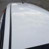 honda fit-hybrid 2018 CFJ1806458 image 6