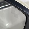 mazda cx-8 2019 CFJ1752454 image 6