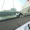 peugeot 2008 2017 CFJ1748204 image 8