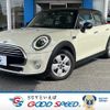 mini mini-others 2018 -BMW--BMW Mini DBA-XU15M--WMWXU72040TN23381---BMW--BMW Mini DBA-XU15M--WMWXU72040TN23381- image 1
