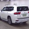 toyota land-cruiser 2023 quick_quick_3BA-VJA300W_VJA300-4107487 image 6