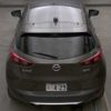 mazda cx-3 2016 CFJ1651876 image 8