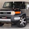 toyota fj-cruiser 2011 CFJ1591479 image 1