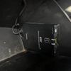 toyota land-cruiser-prado 2013 -TOYOTA--Land Cruiser Prado CBA-TRJ150W--TRJ150-0037968---TOYOTA--Land Cruiser Prado CBA-TRJ150W--TRJ150-0037968- image 3