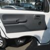 suzuki carry-truck 2025 CFJ1766113 image 20