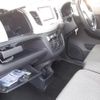 suzuki wagon-r 2016 quick_quick_MH34S_MH34S-523235 image 12