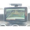 mercedes-benz a-class 2014 CFJ1690130 image 13