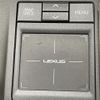 lexus nx 2014 -LEXUS--Lexus NX DBA-AGZ10--AGZ10-1001836---LEXUS--Lexus NX DBA-AGZ10--AGZ10-1001836- image 11