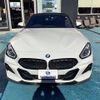 bmw z4 2021 quick_quick_3BA-HF30T_WBAHF92030WX50926 image 15