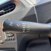 toyota aqua 2020 CFJ1825985 image 25