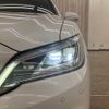 toyota crown 2019 -TOYOTA--Crown 6AA-AZSH20--AZSH20-1037875---TOYOTA--Crown 6AA-AZSH20--AZSH20-1037875- image 14