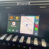 peugeot 508 2020 quick_quick_3DA-R8AH01_VR3FJEHZRKY148542 image 7