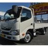 hino dutro 2017 GOO_NET_EXCHANGE_0540192A30240219W001 image 2