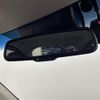 honda vezel 2016 -HONDA--VEZEL DAA-RU3--RU3-1233169---HONDA--VEZEL DAA-RU3--RU3-1233169- image 8