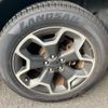 subaru xv 2012 CFJ1699937 image 11