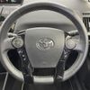 toyota prius-α 2015 -TOYOTA--Prius α DAA-ZVW41W--ZVW41-0026846---TOYOTA--Prius α DAA-ZVW41W--ZVW41-0026846- image 23