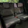 toyota land-cruiser-wagon 2024 CFJ1774271 image 14