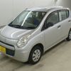 suzuki alto 2014 -SUZUKI 【名古屋 58Aﾅ6076】--Alto HA25S-936077---SUZUKI 【名古屋 58Aﾅ6076】--Alto HA25S-936077- image 4