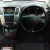 toyota harrier 2010 ENHANCEAUTO_1_ea299400 image 16