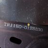 toyota land-cruiser-prado 2021 24411317 image 58