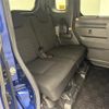 daihatsu wake 2019 CFJ1641434 image 13