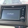honda n-wgn 2022 quick_quick_JH3_JH3-1094242 image 3