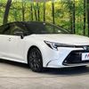 toyota corolla-touring-wagon 2023 CFJ1781546 image 18